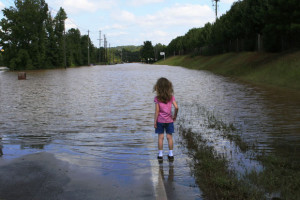 floodedstreet