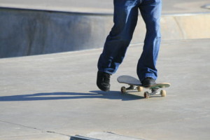 skateboard1