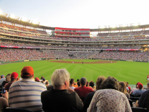 baseballgame1