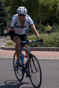 bicyclist8