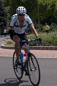 bicyclist8