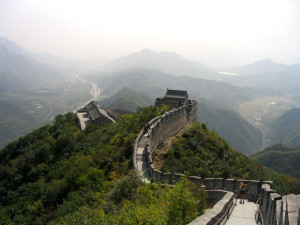 greatwall