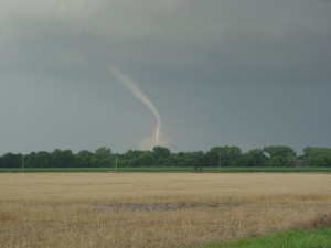 tornado1