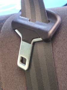 seatbelt12-225x300