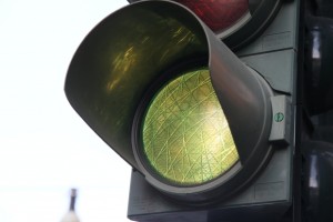 trafficlight1