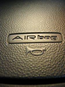 airbag