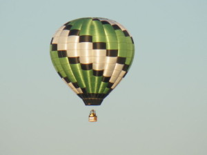 hotairballoon3