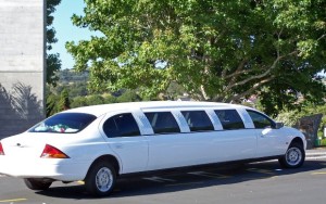 limousine1