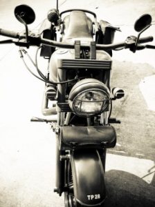 motorcycle1