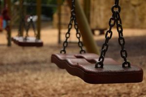 playgroundswings