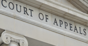 Court-of-Appeals