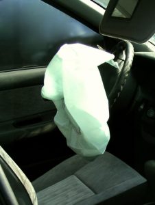 airbag