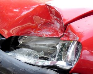 car accident attorney