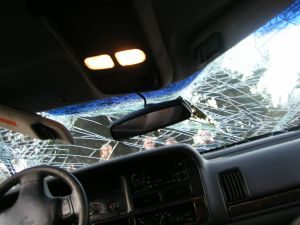 car accident attorney