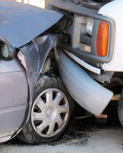 car accident lawyer