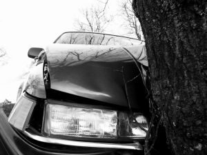 car accident attorney