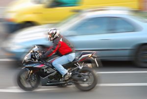 motorcycle safety