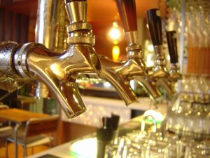 beer-taps-300x225