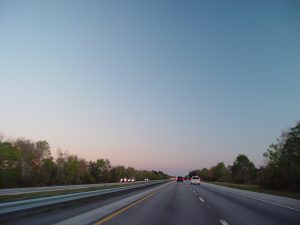 highway-300x225