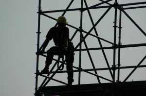 scaffolding-accident-300x199