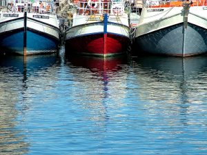 boats-300x225