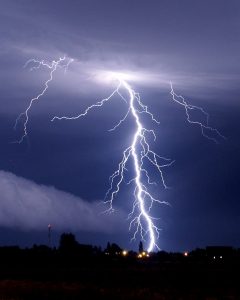 lightninginjuries-240x300