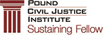 Pound Civil Justice Institute